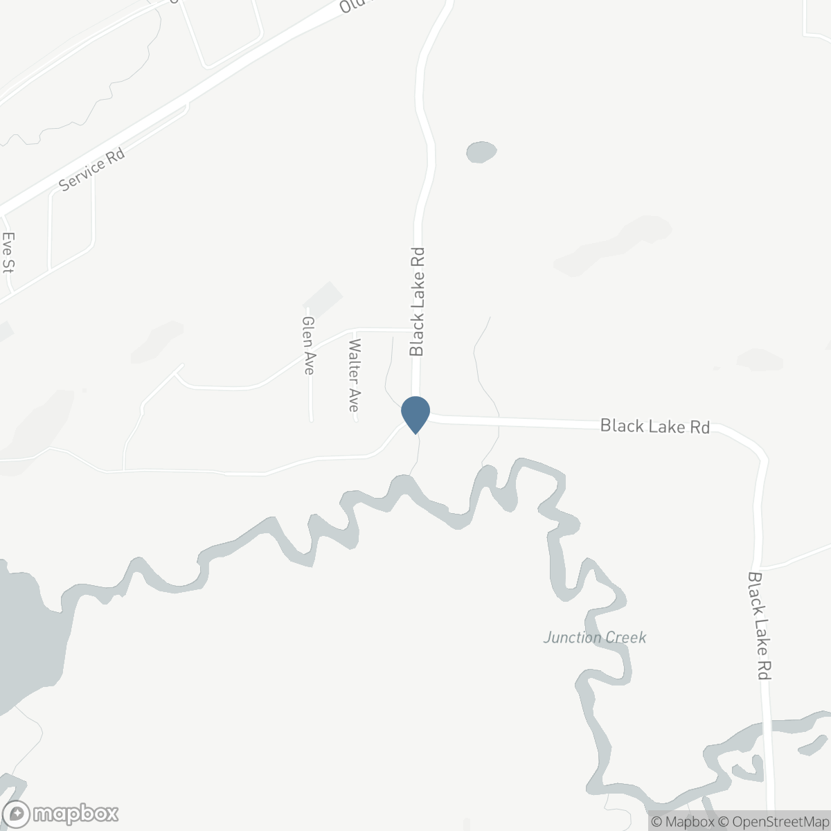 Lot 4 Herman Mayer Drive, Greater Sudbury, Ontario P3Y 1H6
